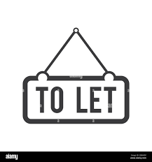 Letting & Management